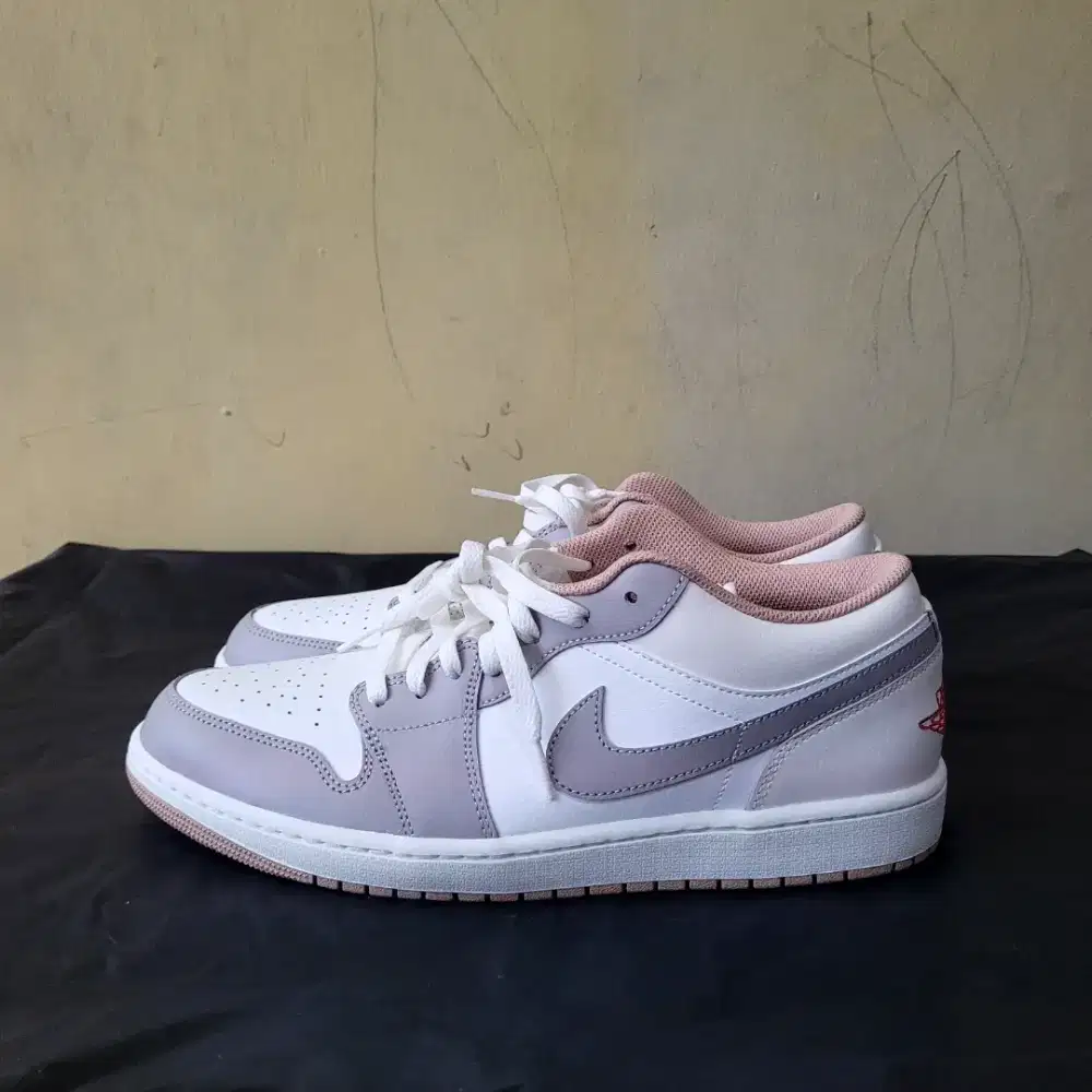 SEPATU ORIGINAL NIKE