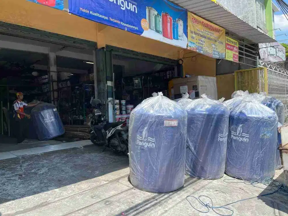 Dijual /disewakan ruko 2 lantai di raya gkb Gresik