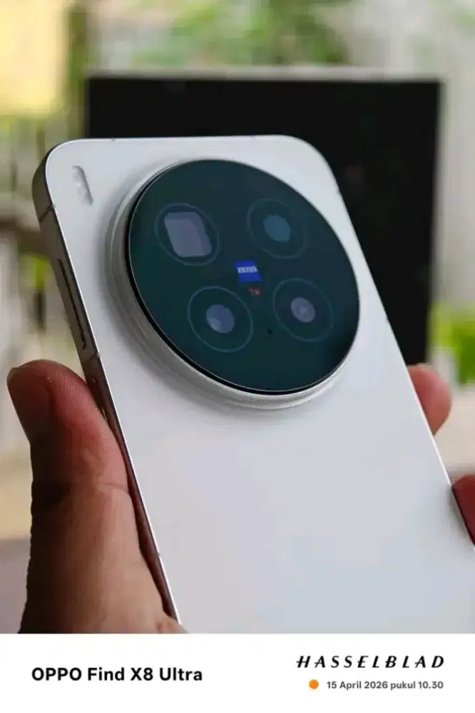 PROMO VIVO X300 PRO NEW