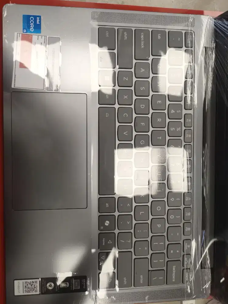 Lenovo slim5 core i5-13420H 83K00CVID