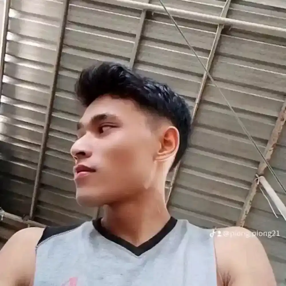 Siap jadi asisten