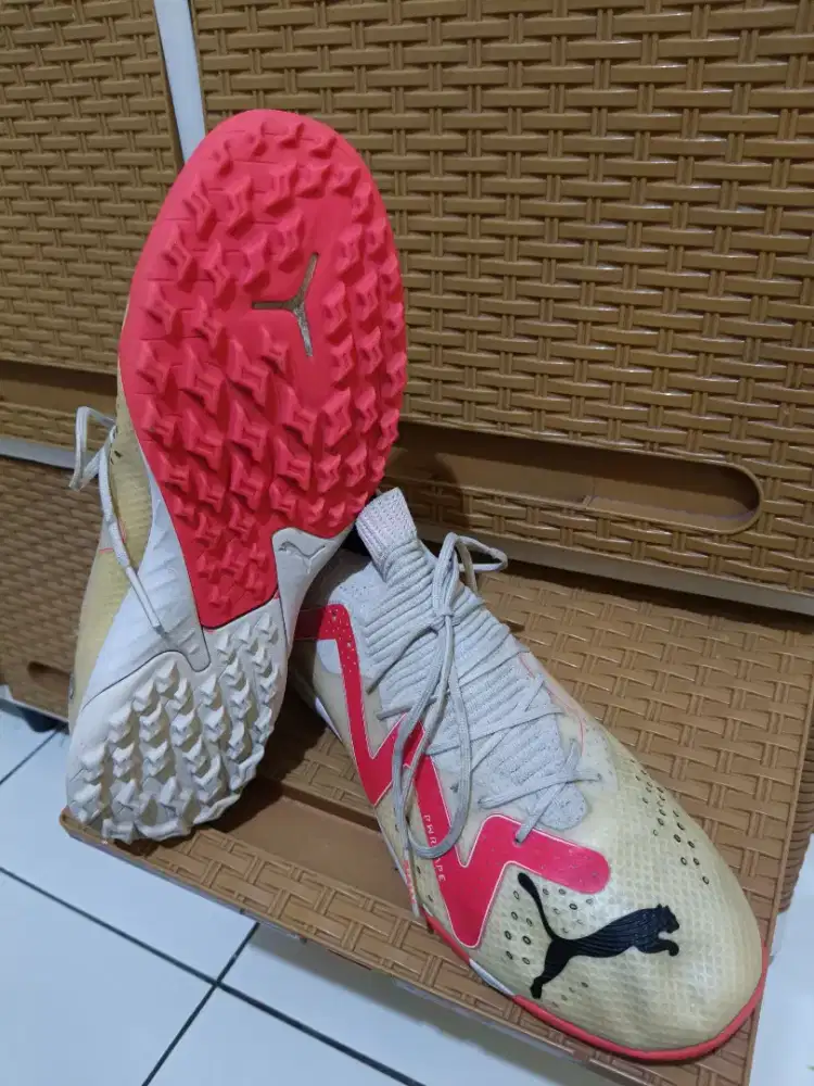 Minsoc size 42,5 insole 27,5