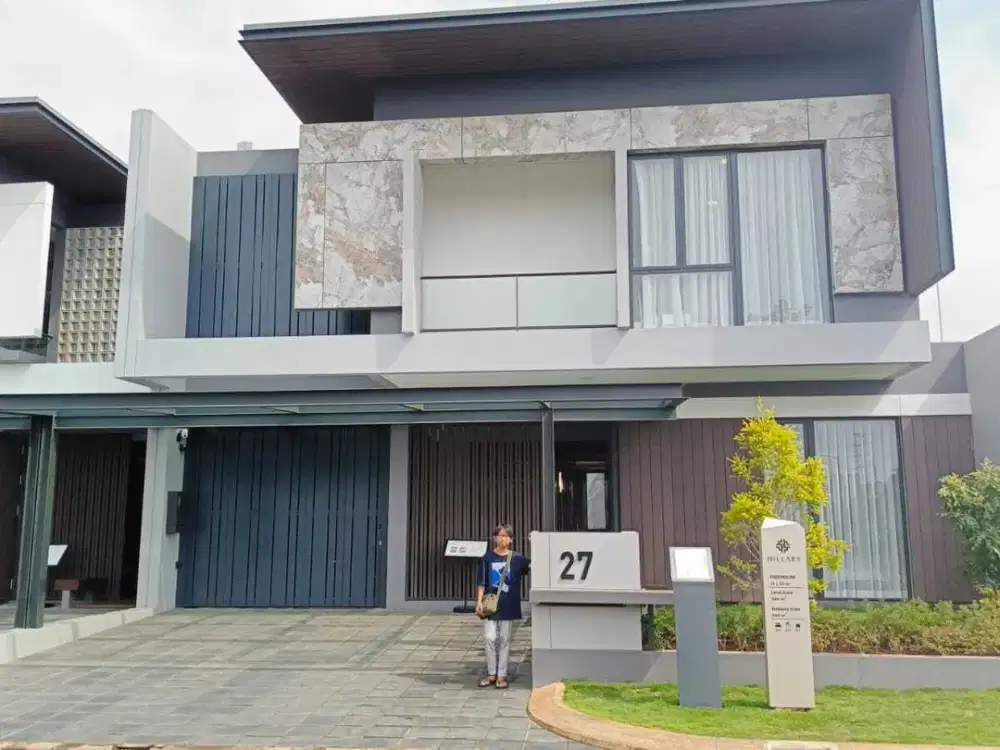 RUMAH BANDUNG MEWAH ASRI FUL FASILITAS STRATEGIS EXIT TOL 149 GEDEBAGE