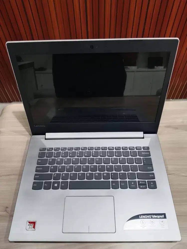 LENOVO IDEAPAD 320 GEN8