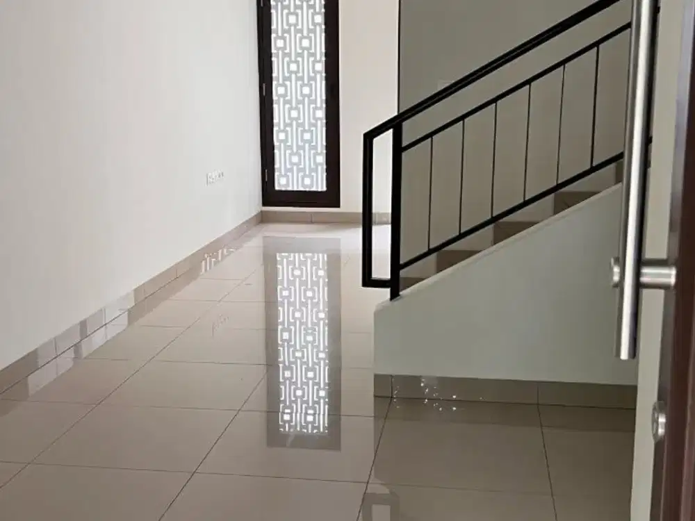 RUMAH SIAPHUNI KAWASAN PREMIUM ASRI DEKAT TOL149 GEDEBAGE KOTA BANDUNG