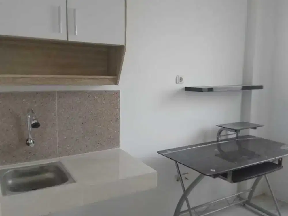 KOST PUTRA PREMIUM FULL FURNISHED 25 JT TERDEKAT KAMPUS TELKOM BANDUNG