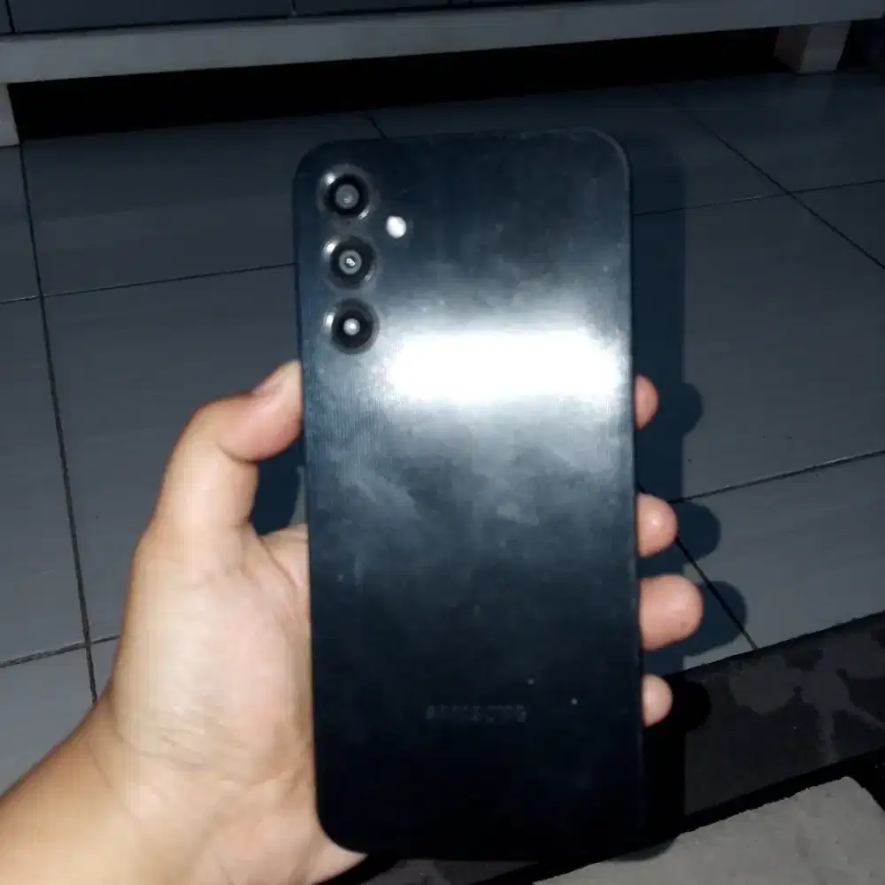 Samsung A14 6/128