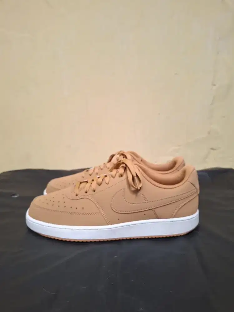 SEPATU NIKE ORIGINAL