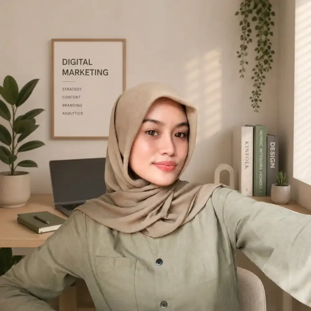 Open to Work :)