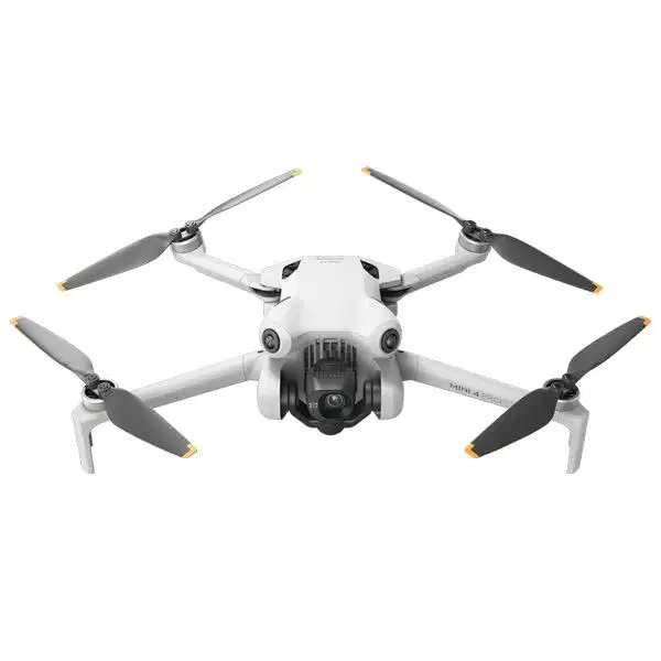 DRONE DJI Air 3S Fly More Combo (DJI RC-N3)
