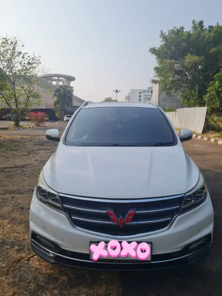 CORTEZ 1.8 LT LUX AMT 2018 SUNROOF