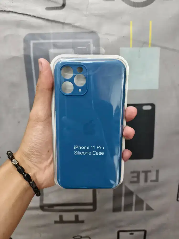 Cading iPhone 11 Pro