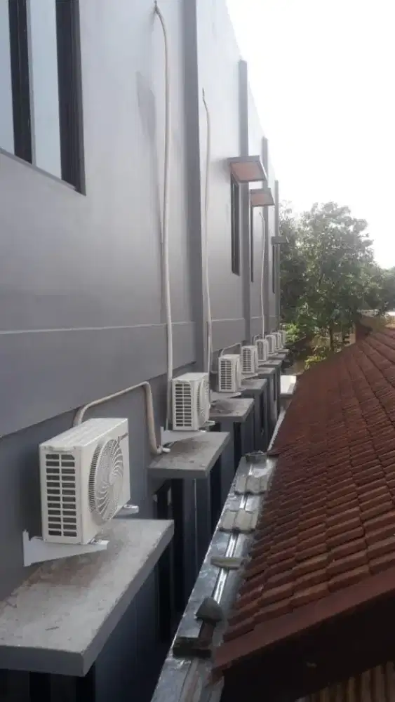 Service AC terdekat,perbaikan,bongkar pasang,cuci,Overhoul bergaransi