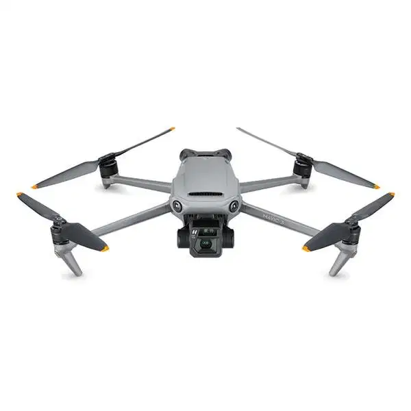 DRONE DJI Mavic 3 Fly More Combo