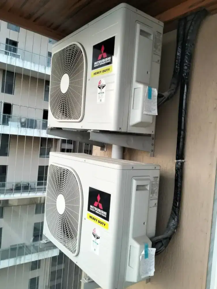 Service AC terdekat,pasang baru,bongkar pasang,freon,ganti pipa