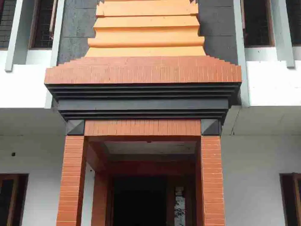 Dijual Cepat Ruko medica Pondok kelapa