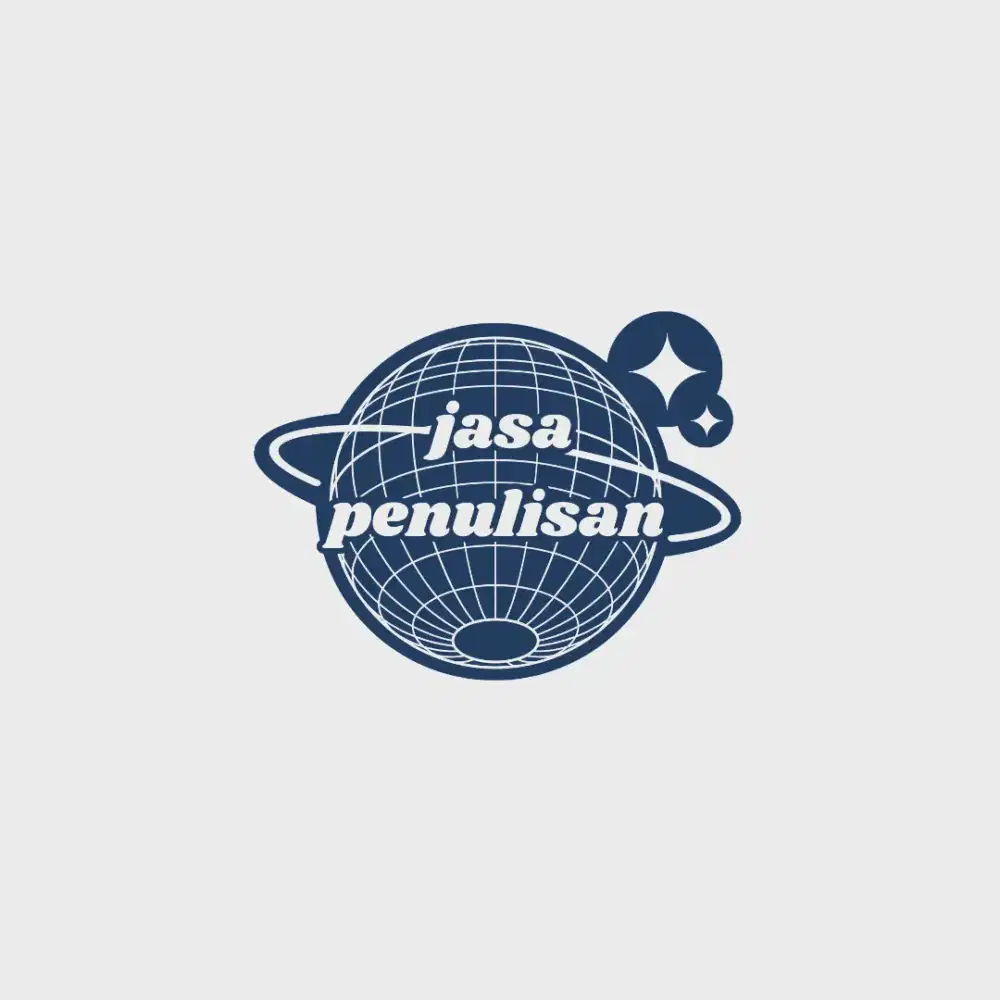 jasa penulisan artikel