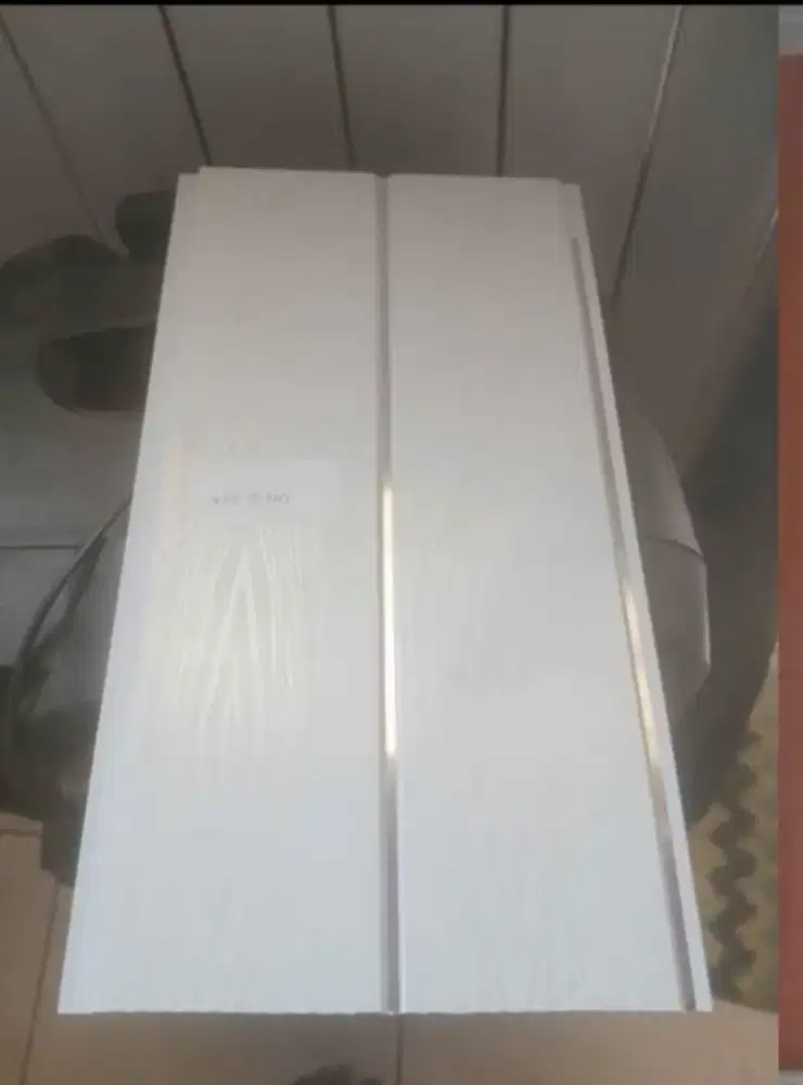 Distributor plavon PVC harga pabrik