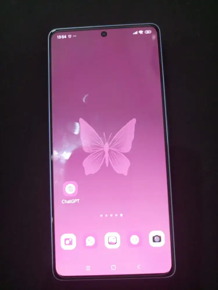 Xiaomi Redmi note 13 PRO like new