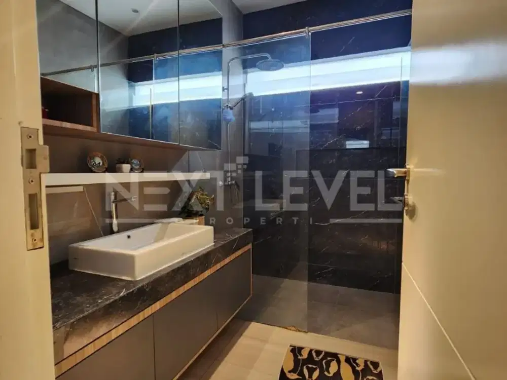 Dijual Rumah Mewah Prambanan Residence Minimalis Strategis Siap Huni