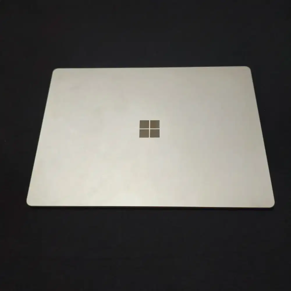 NEGO Microsoft Surface Laptop 4 | 13inch i7gen11 3ghz RAM16gb SSD512gb