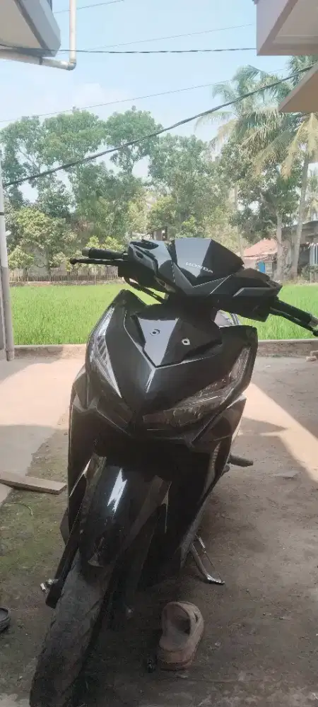 VARIO LED OLD 2017