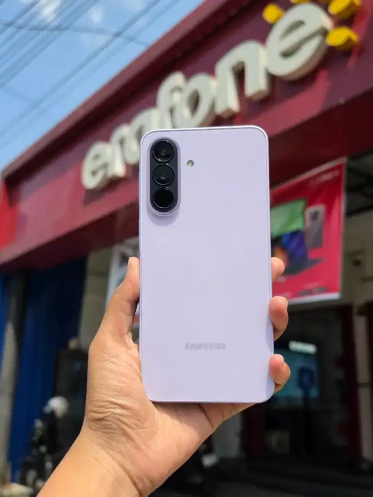 Samsung Galaxy A37