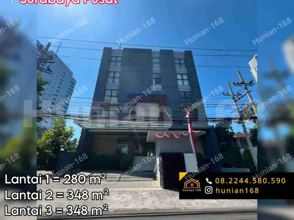 Sewa Office Space Gedung Coworking Tower Kantor Surabaya Barat Pusat Tengah Ciputra World Soho Spazio Praxis Graha Bukopin Pena Kota Trillium Embong Kenongo Kaliasin Cerme Basuki Rahmat Tunjungan Malang Pakuwon Tower