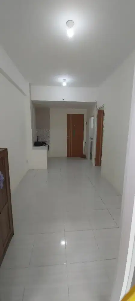 Disewakan Apartemen PDH 2BR Tower B3212