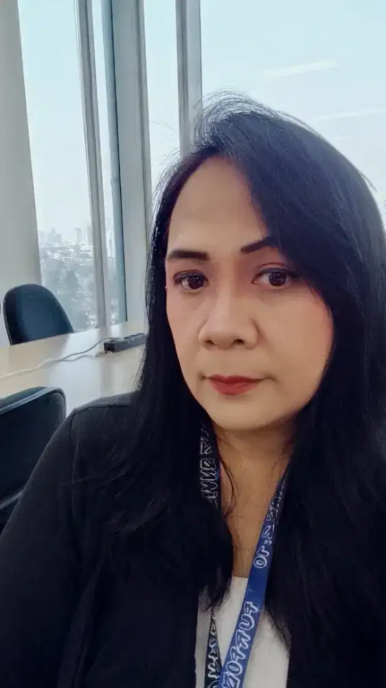 Mencari Pekerjaan