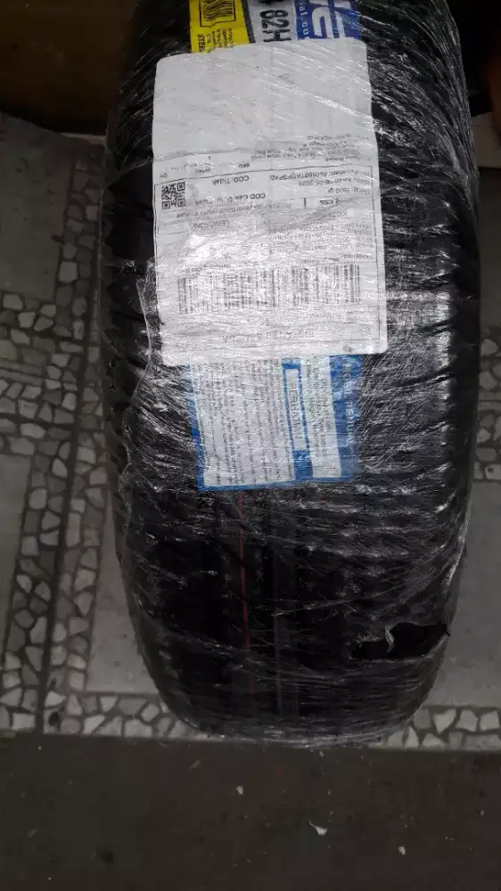 Ban ACCELESS 175/65 R14