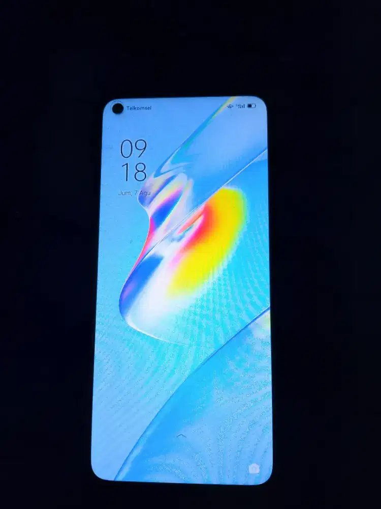 Jual cepat hp oppo sekitar jakarta barat
