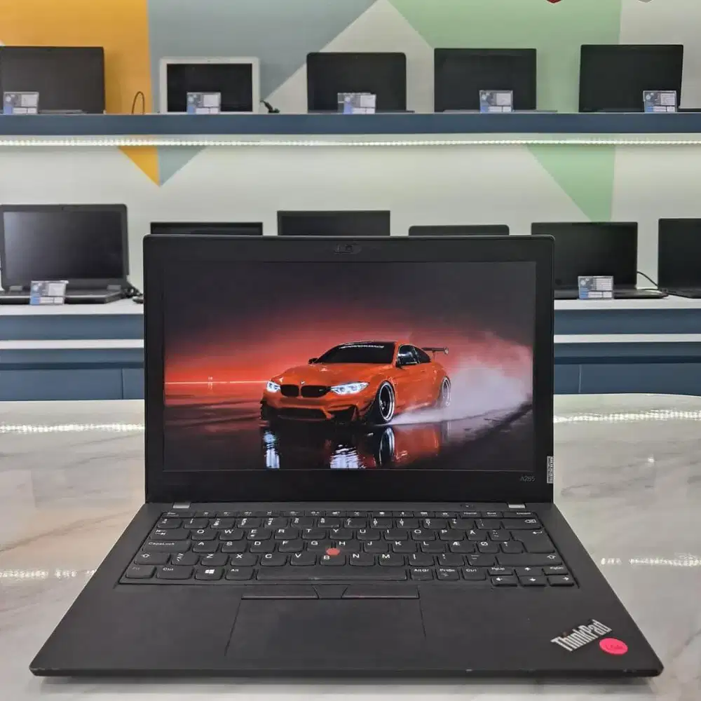 Laptop Lenovo L56 Siap pakai - Chat sekarang sebelum kehabisan
