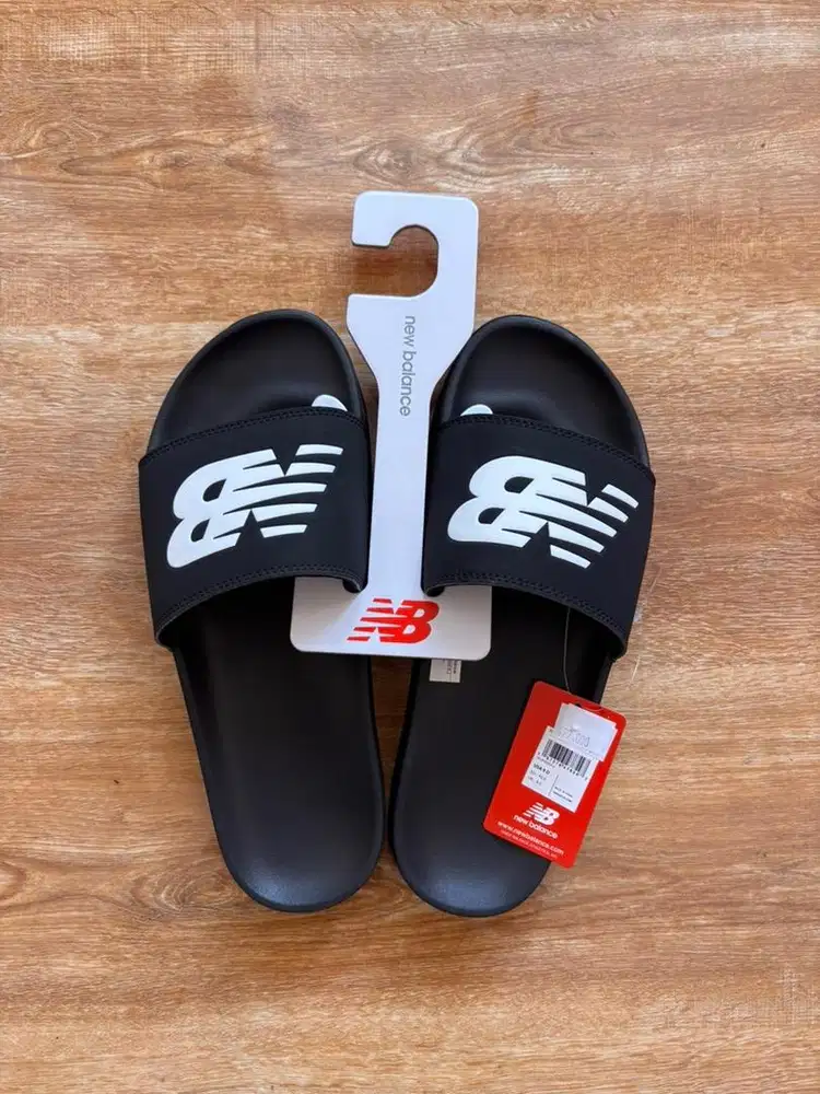 Sandal New Balance New