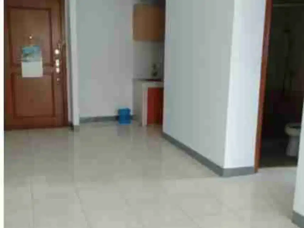 Dijual apartment grand palace kemayoran