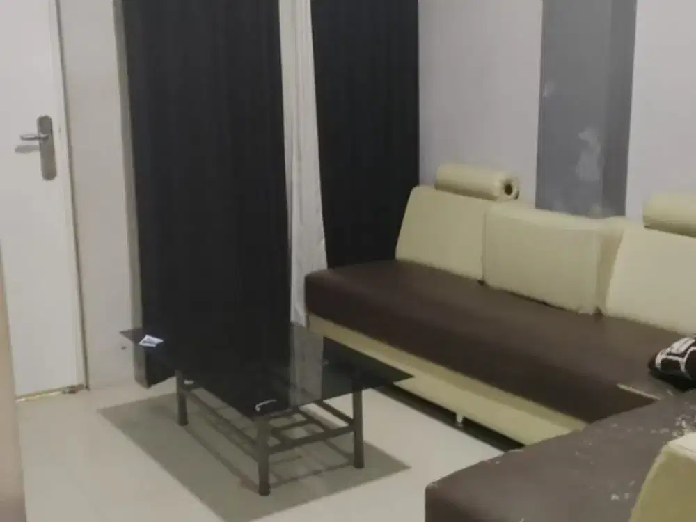 Jual Rumah siap huni Daerah Banyumanik. Semarang Selatan-11703