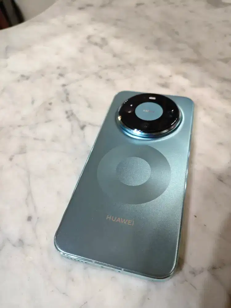 Huawei Mate 80 Pro 16/512