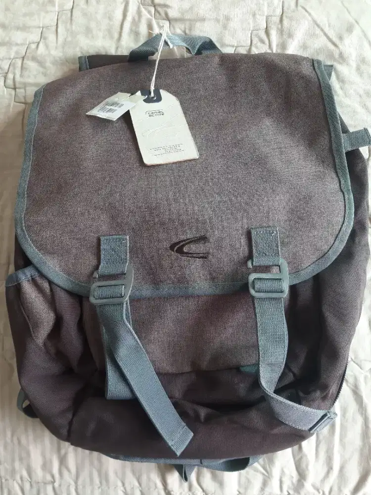 Camel Active (Ransel)