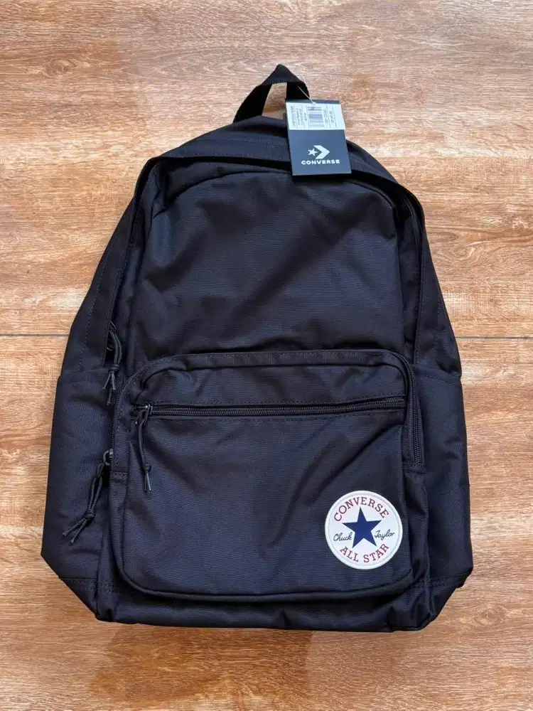 Tas Converse New