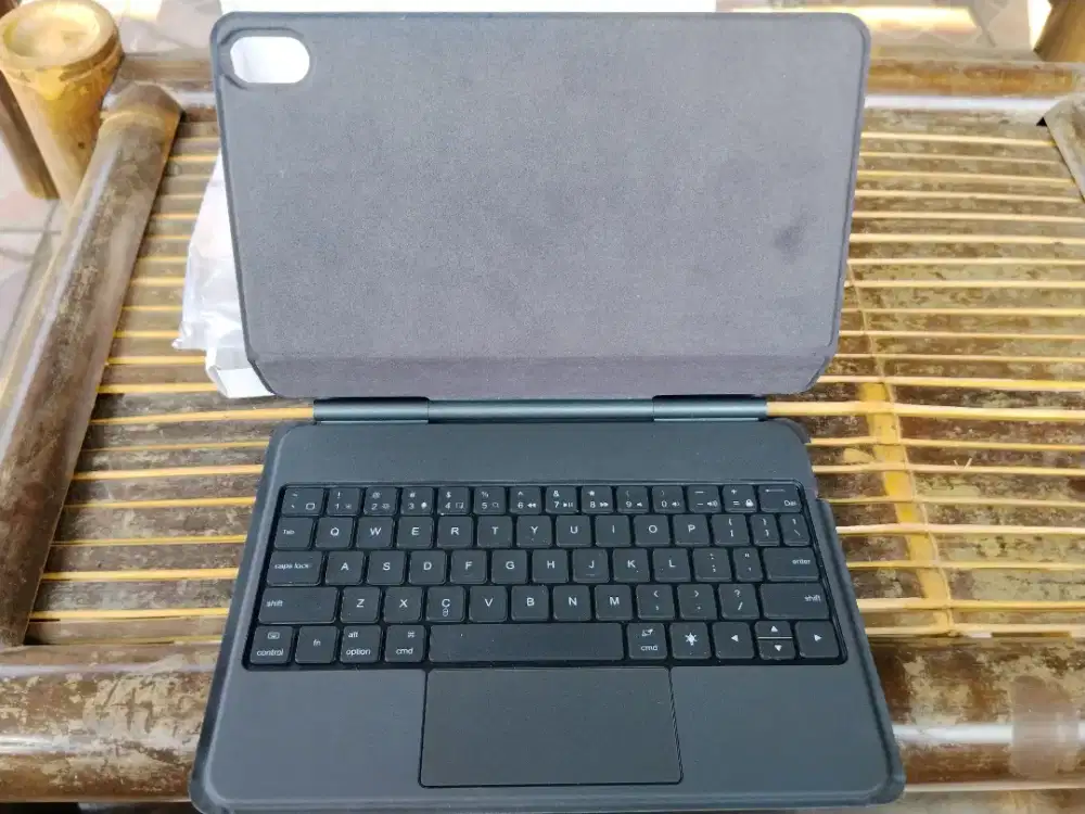 Magic keyboard case for matepad 11.5S dan air
