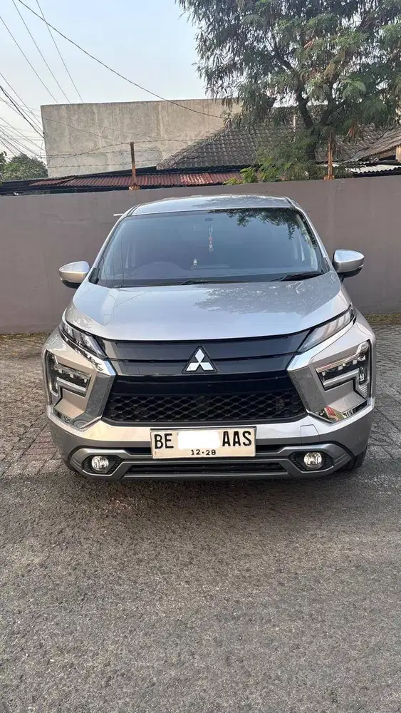 Expander Sport 2023