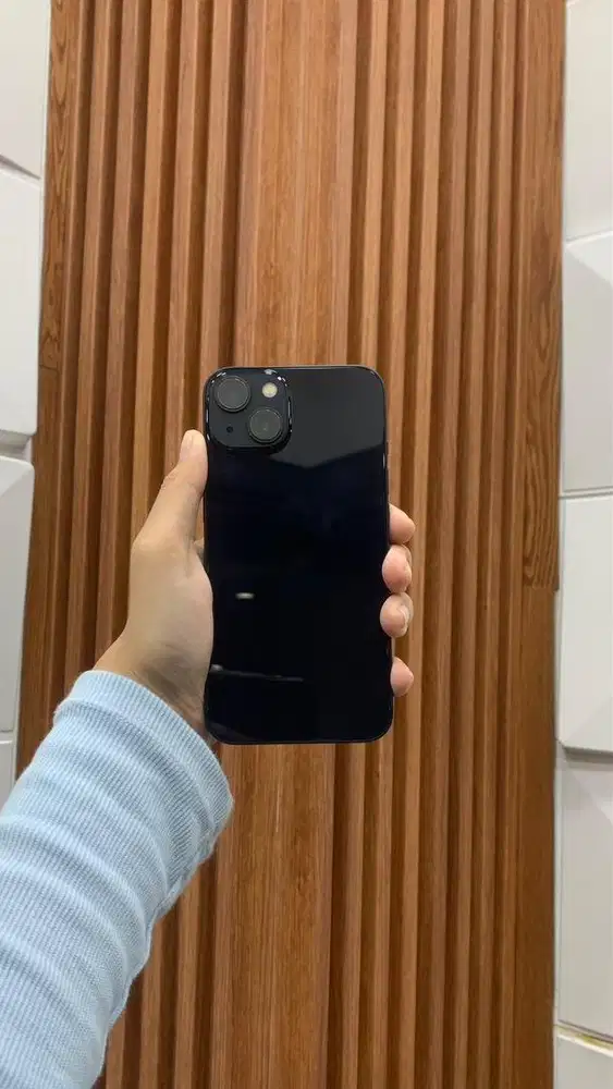 Iphone 13 128Gb Ibox