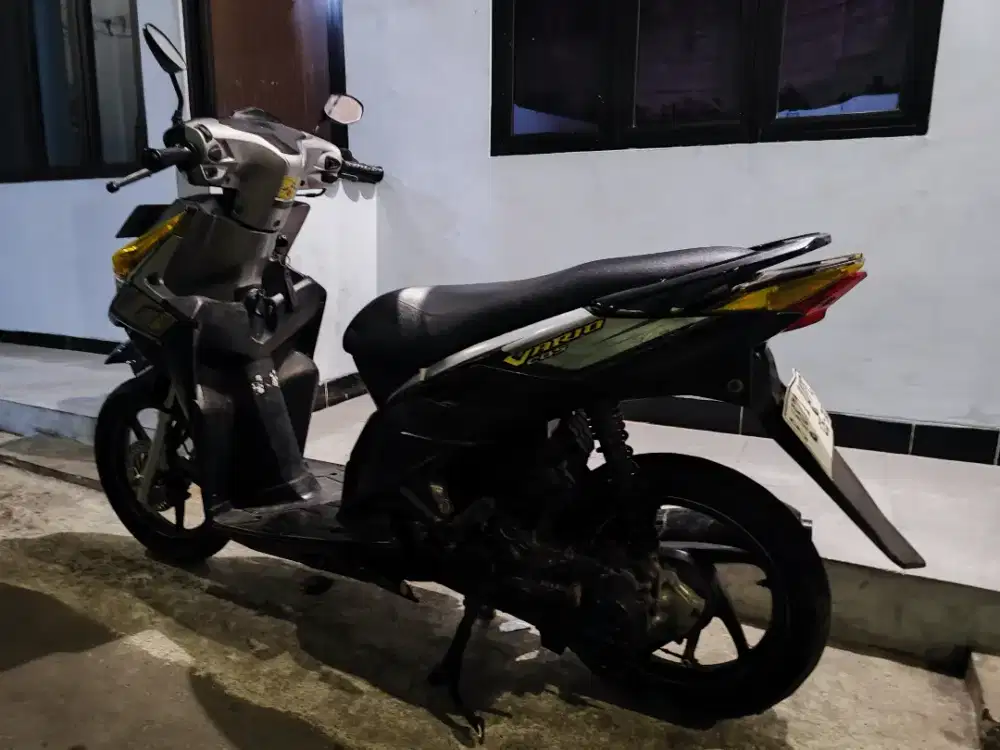 VARIO JUAL CEPAT NO RIBET