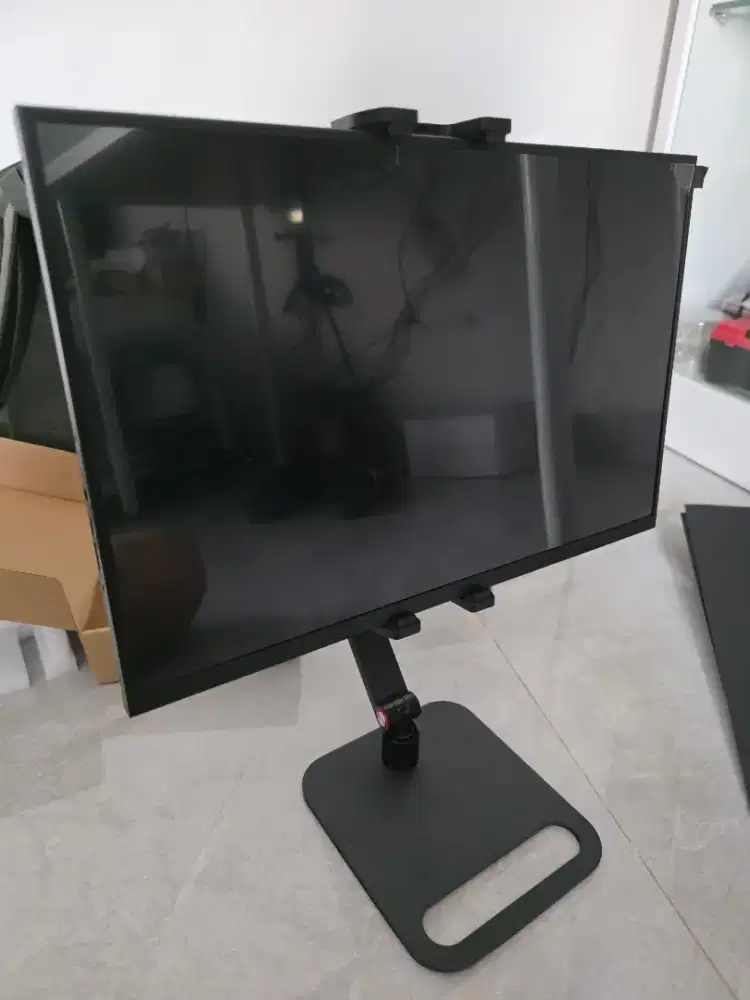 PORTABLE MONITOR BEEX QHD+ Mini-LED 16 inch