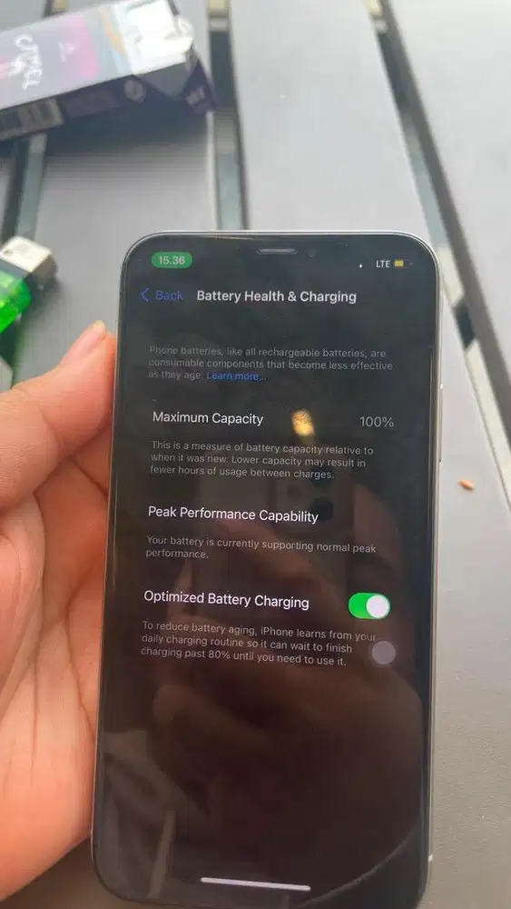iphone x 256 gb ex ibox