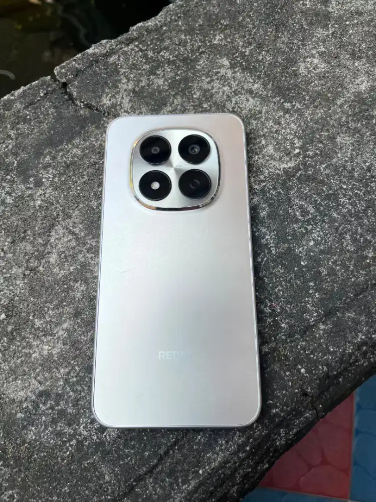 PROMO Smartphone Xiaomi Series