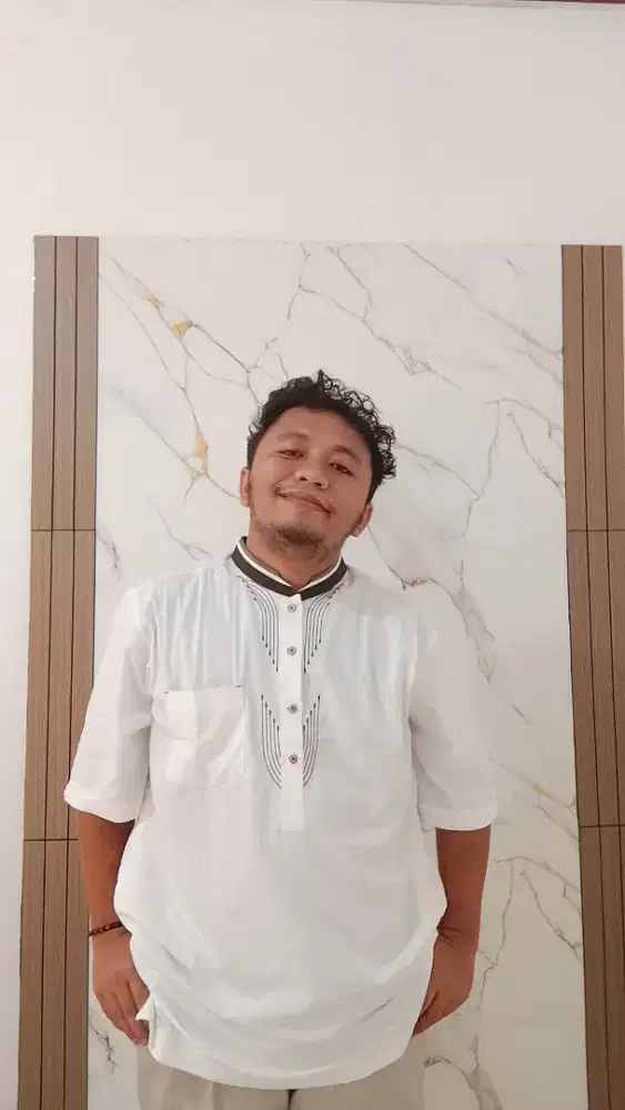 cari lowongan pekerjaan