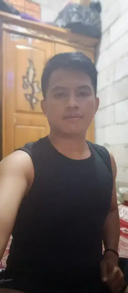 Cari lowongan Pekerjaan