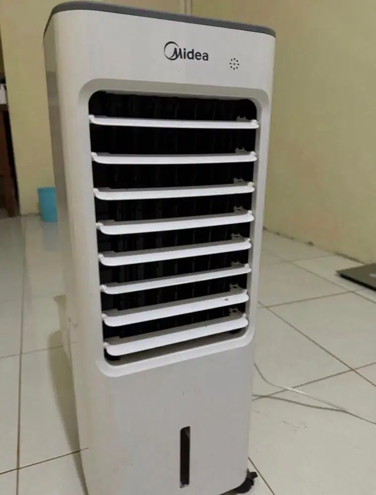Midea Air Cooler