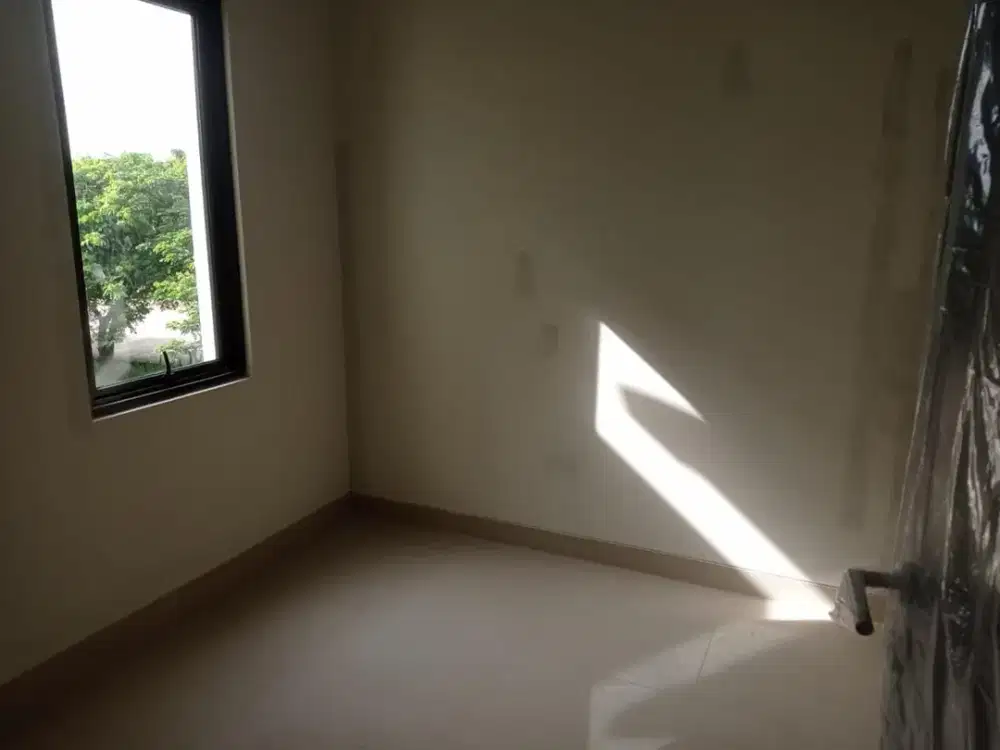 Dijual Rumah Lokasi Victoria Green Residence, Segara Makmur. BEKASI.